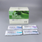 Nitrifuracillin Rapid Test Kit supplier