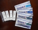 Furazolidone(AOZ) Rapid Diagnostic Test Kit for Seafood(Lab Analysis) supplier