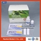 Sulfonamide Rapid Test Strip for Eggs(Antibiotics) supplier