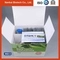 Tetracycline Test Kit for Meat supplier