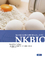 Nitrofurazone Rapid Test Kit Egg Nitrofurazone Rapid Test Kit Eggs Test Cassette supplier