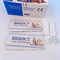 Cattle sheep goat brucella rapid test brucellosis kit for animals supplier