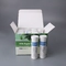 aflatoxin test kit for milk aflatoxin m1 test kit supplier
