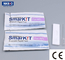aflatoxin b1 elisa test kit supplier